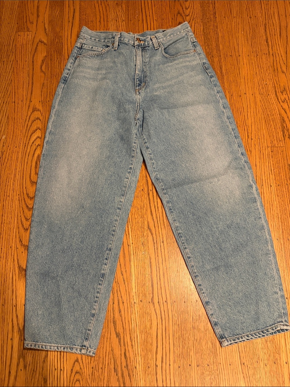 Goldsign Jeans